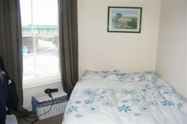  Image of 2 bedroom Terraced house to rent in Guys Cliffe Terrace Warwick CV34 at Warwick, CV34 4LP