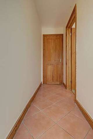  Image of 3 bedroom Terraced house for sale in Gwyddon Road Abercarn Newport NP11 at Gwyddon Road Abercarn Newport, NP11 5GX