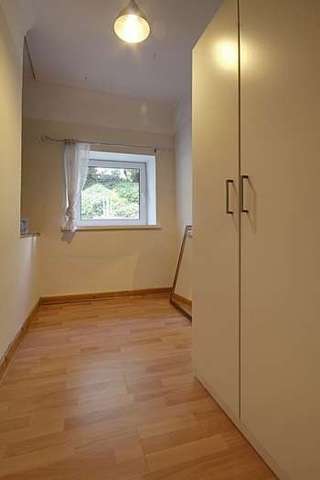  Image of 3 bedroom Terraced house for sale in Gwyddon Road Abercarn Newport NP11 at Gwyddon Road Abercarn Newport, NP11 5GX