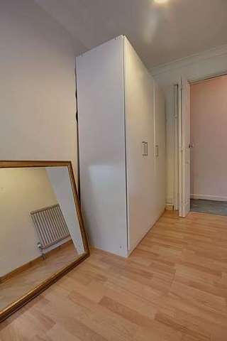  Image of 3 bedroom Terraced house for sale in Gwyddon Road Abercarn Newport NP11 at Gwyddon Road Abercarn Newport, NP11 5GX