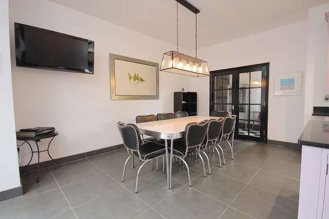  Image of 4 bedroom Mews for sale in Cricket Court Hackenden Lane East Grinstead RH19 at East Grinstead West Sussex, RH19 3DN
