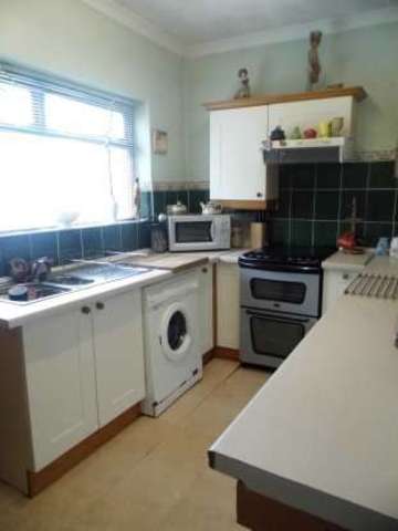  Image of 3 bedroom Property for sale in Hall Street Whitworth Rochdale OL12 at Rochdale Lancashire Rochdale, OL12 8TL