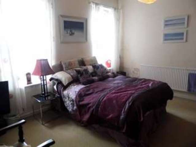  Image of 3 bedroom Property for sale in Hall Street Whitworth Rochdale OL12 at Rochdale Lancashire Rochdale, OL12 8TL