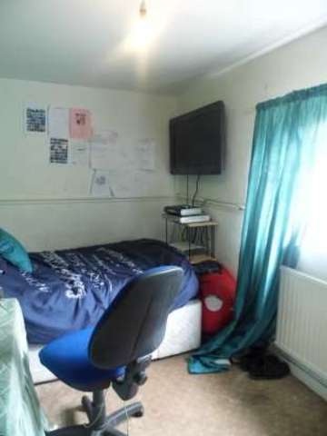  Image of 3 bedroom Property for sale in Hall Street Whitworth Rochdale OL12 at Rochdale Lancashire Rochdale, OL12 8TL
