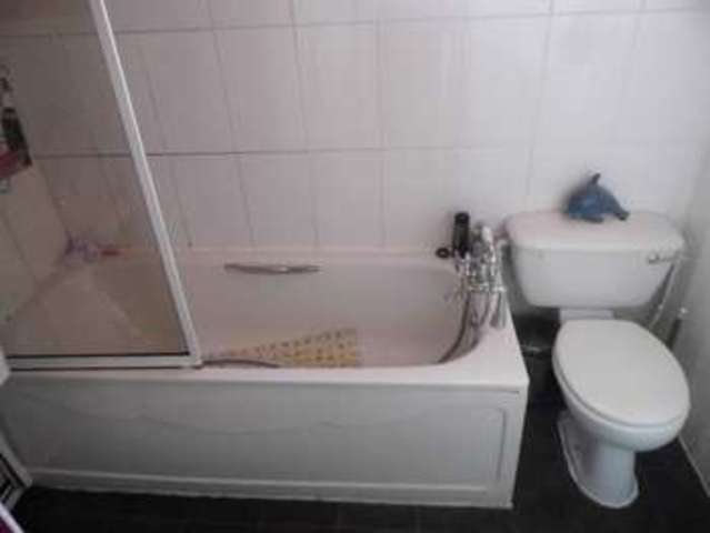 Image of 3 bedroom Property for sale in Hall Street Whitworth Rochdale OL12 at Rochdale Lancashire Rochdale, OL12 8TL