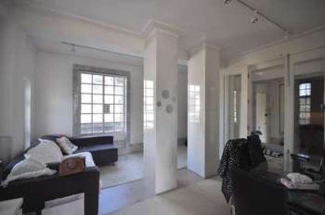  Image of 2 bedroom Flat to rent in Hallam Street London W1W at Hallam Street  London, W1W 5HE