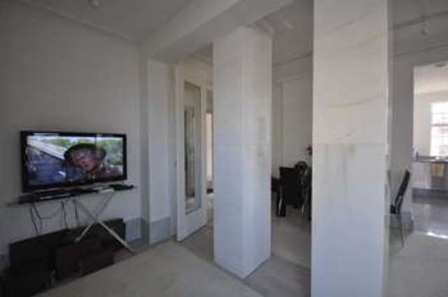  Image of 2 bedroom Flat to rent in Hallam Street London W1W at Hallam Street  London, W1W 5HE