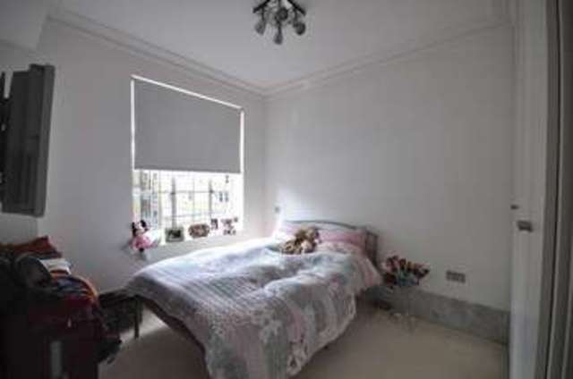  Image of 2 bedroom Flat to rent in Hallam Street London W1W at Hallam Street  London, W1W 5HE