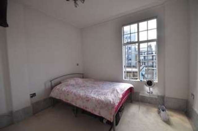  Image of 2 bedroom Flat to rent in Hallam Street London W1W at Hallam Street  London, W1W 5HE