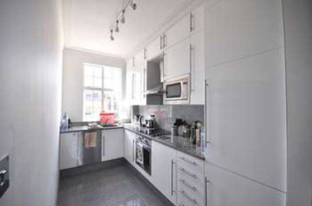  Image of 2 bedroom Flat to rent in Hallam Street London W1W at Hallam Street  London, W1W 5HE