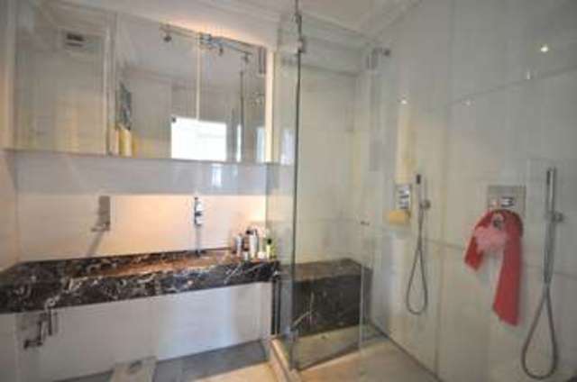  Image of 2 bedroom Flat to rent in Hallam Street London W1W at Hallam Street  London, W1W 5HE