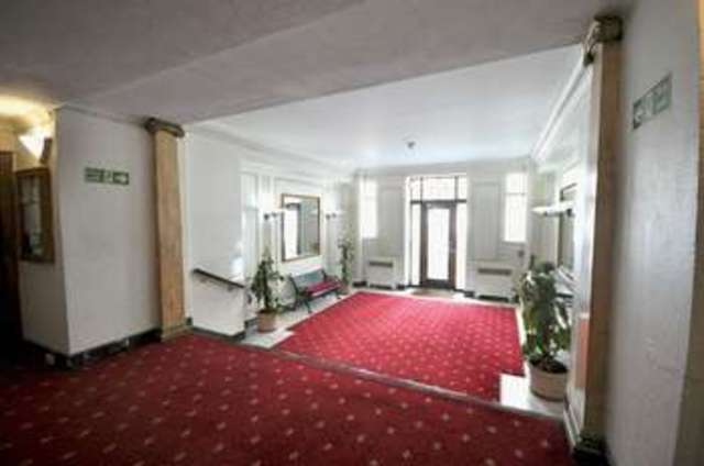  Image of 2 bedroom Flat to rent in Hallam Street London W1W at Hallam Street  London, W1W 5HE