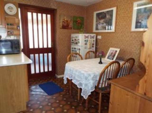  Image of 3 bedroom Semi-Detached house for sale in Beridge Road Halstead CO9 at Halstead Essex Halstead, CO9 1JZ