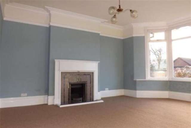  Image of 3 bedroom Detached house to rent in Hamilton Road Chorley PR7 at Chorley, PR7 2TJ