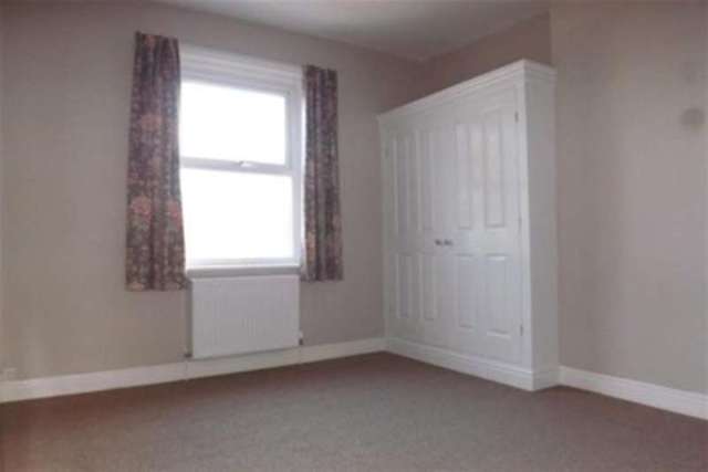  Image of 3 bedroom Detached house to rent in Hamilton Road Chorley PR7 at Chorley, PR7 2TJ