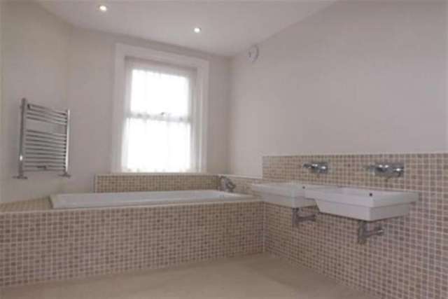  Image of 3 bedroom Detached house to rent in Hamilton Road Chorley PR7 at Chorley, PR7 2TJ