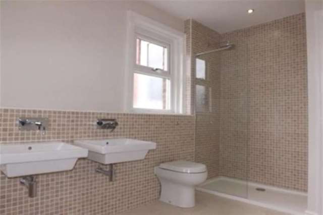  Image of 3 bedroom Detached house to rent in Hamilton Road Chorley PR7 at Chorley, PR7 2TJ