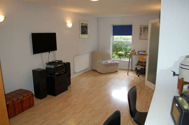  Image of 3 bedroom Detached house for sale in Walker Close Hampton TW12 at WALKER CLOSE  Hampton, TW12 3XT