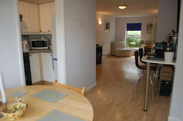  Image of 3 bedroom Detached house for sale in Walker Close Hampton TW12 at WALKER CLOSE  Hampton, TW12 3XT