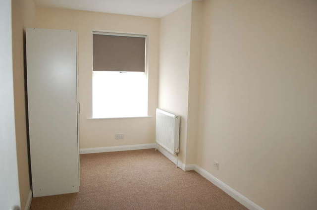 Image of 3 bedroom Detached house for sale in Walker Close Hampton TW12 at WALKER CLOSE  Hampton, TW12 3XT