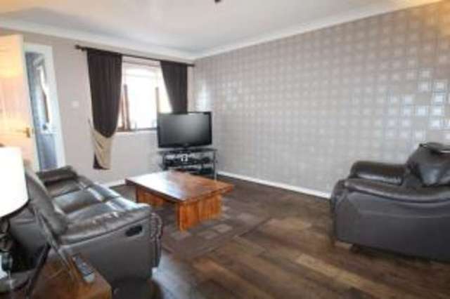 Image of 4 bedroom Semi-Detached house for sale in Harbury Place Glasgow G14 at Yoker Glasgow Yoker, G14 0LH
