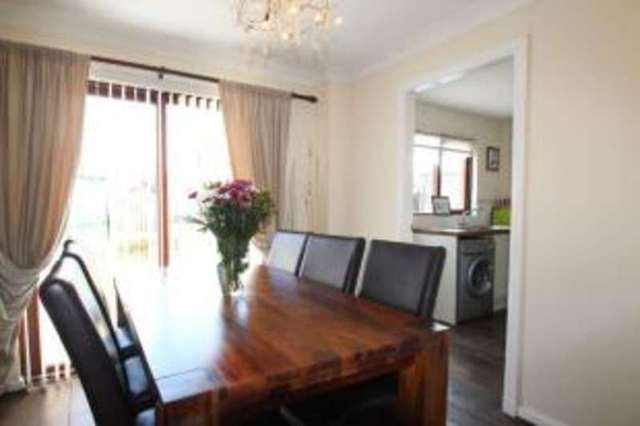  Image of 4 bedroom Semi-Detached house for sale in Harbury Place Glasgow G14 at Yoker Glasgow Yoker, G14 0LH