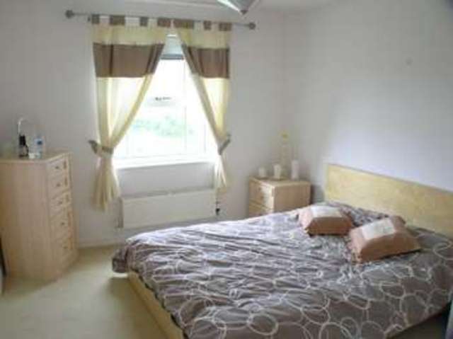  Image of 2 bedroom Flat to rent in Hardy Court Worcester WR3 at Hardy Court  Worcester, WR3 8AT