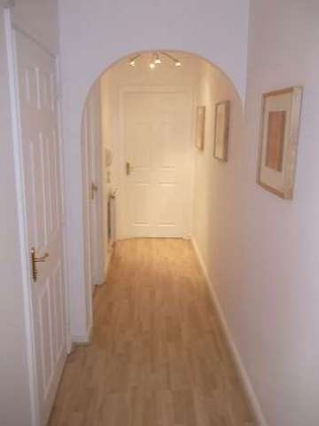  Image of 2 bedroom Flat to rent in Hardy Court Worcester WR3 at Hardy Court  Worcester, WR3 8AT