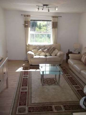  Image of 2 bedroom Flat to rent in Hardy Court Worcester WR3 at Hardy Court  Worcester, WR3 8AT