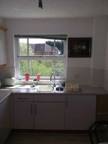  Image of 2 bedroom Flat to rent in Hardy Court Worcester WR3 at Hardy Court  Worcester, WR3 8AT