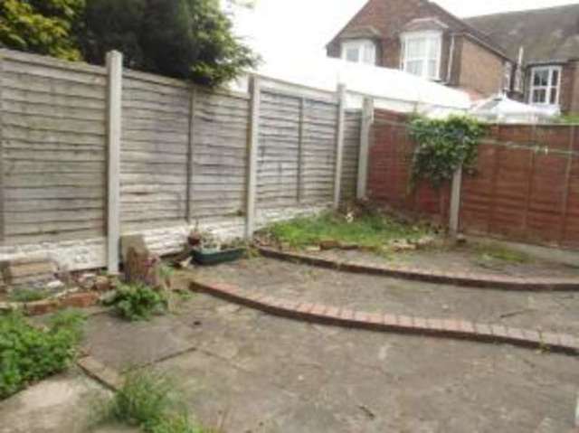  Image of 4 bedroom Semi-Detached house for sale in Hargrave Close Water Orton Birmingham B46 at Water Orton Birmingham Water Orton, B46 1QR