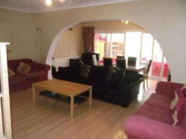  Image of 3 bedroom Semi-Detached house for sale in Church Road Harold Wood Romford RM3 at Harold Park Romford Harold Wood, RM3 0JX