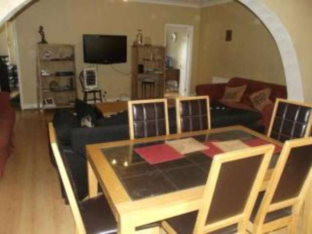  Image of 3 bedroom Semi-Detached house for sale in Church Road Harold Wood Romford RM3 at Harold Park Romford Harold Wood, RM3 0JX