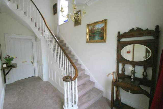  Image of 6 bedroom Detached house for sale in Harold Street Dover CT16 at Harold Street  Kent, CT16 1SF