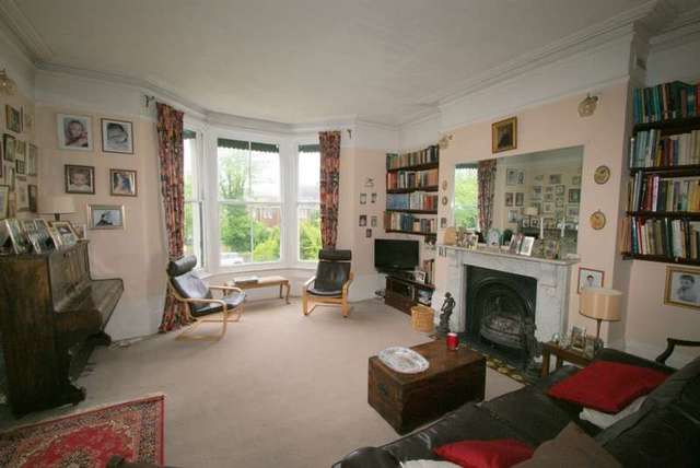  Image of 6 bedroom Detached house for sale in Harold Street Dover CT16 at Harold Street  Kent, CT16 1SF