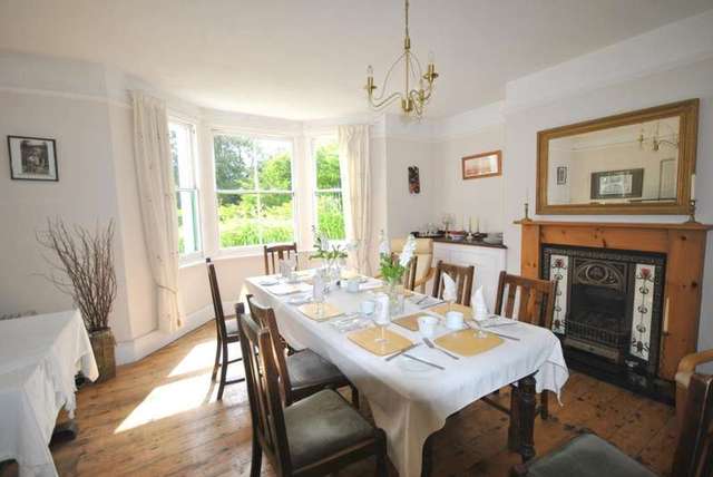  Image of 6 bedroom Detached house for sale in Harold Street Dover CT16 at Harold Street  Kent, CT16 1SF