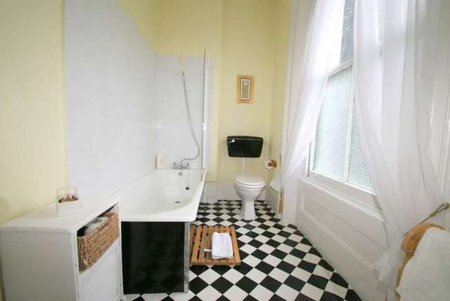  Image of 6 bedroom Detached house for sale in Harold Street Dover CT16 at Harold Street  Kent, CT16 1SF