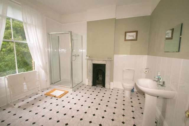  Image of 6 bedroom Detached house for sale in Harold Street Dover CT16 at Harold Street  Kent, CT16 1SF