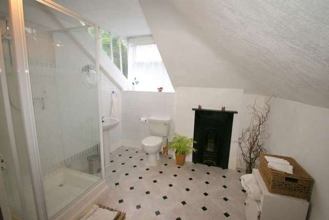  Image of 6 bedroom Detached house for sale in Harold Street Dover CT16 at Harold Street  Kent, CT16 1SF