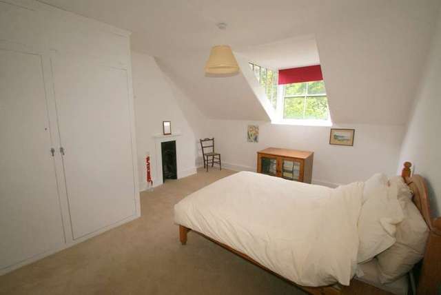  Image of 6 bedroom Detached house for sale in Harold Street Dover CT16 at Harold Street  Kent, CT16 1SF