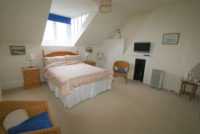  Image of 6 bedroom Detached house for sale in Harold Street Dover CT16 at Harold Street  Kent, CT16 1SF