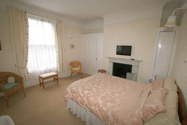  Image of 6 bedroom Detached house for sale in Harold Street Dover CT16 at Harold Street  Kent, CT16 1SF