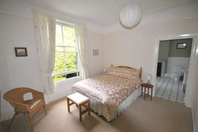  Image of 6 bedroom Detached house for sale in Harold Street Dover CT16 at Harold Street  Kent, CT16 1SF