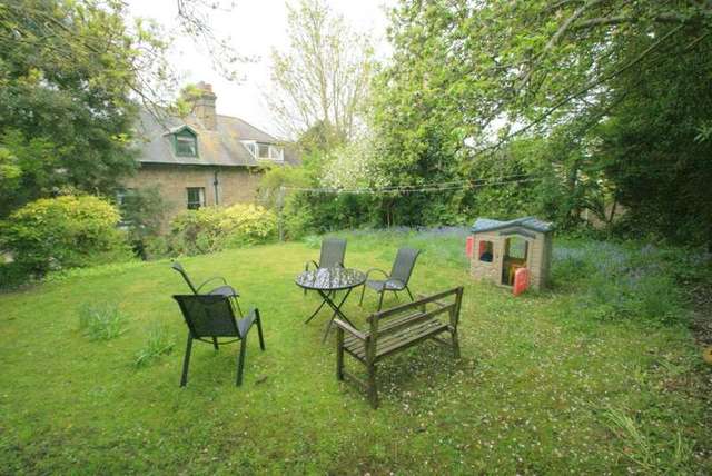  Image of 6 bedroom Detached house for sale in Harold Street Dover CT16 at Harold Street  Kent, CT16 1SF