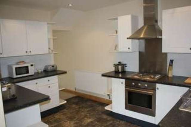  Image of 3 bedroom Semi-Detached house for sale in Harpley Road Defford Worcester WR8 at Harpley Road Defford Worcester, WR8 9BL