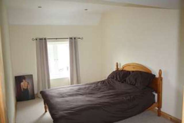  Image of 3 bedroom Semi-Detached house for sale in Harpley Road Defford Worcester WR8 at Harpley Road Defford Worcester, WR8 9BL
