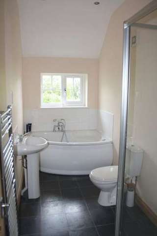  Image of 3 bedroom Semi-Detached house for sale in Harpley Road Defford Worcester WR8 at Harpley Road Defford Worcester, WR8 9BL