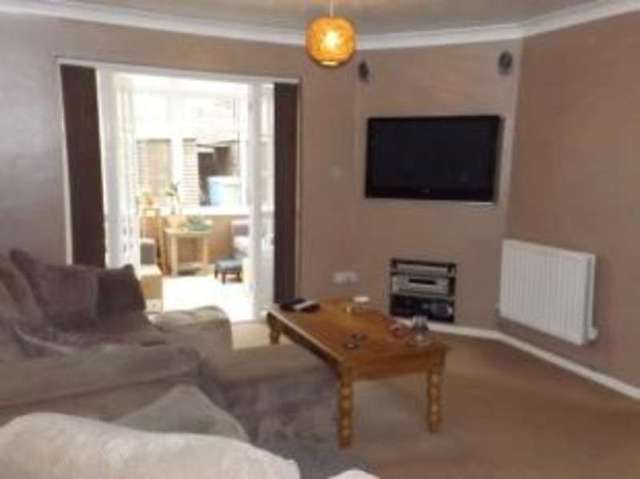  Image of 3 bedroom Detached house for sale in The Crofts Harpsfield Norwich NR5 at Harpsfield Norwich Bowthorpe, NR5 9LJ