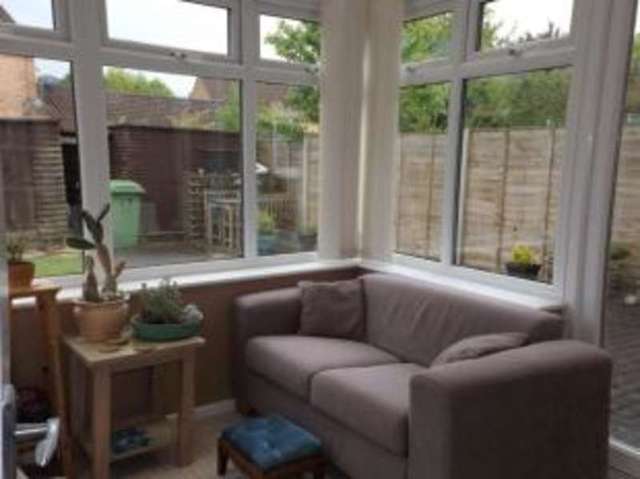  Image of 3 bedroom Detached house for sale in The Crofts Harpsfield Norwich NR5 at Harpsfield Norwich Bowthorpe, NR5 9LJ