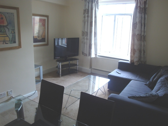  Image of 2 bedroom Apartment to rent in Harrowby Street London W1H at Marylebone  London, W1H 5PQ